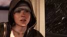 Anlisis Beyond Two Souls