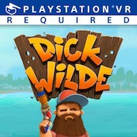 Test Dick Wilde