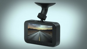 Anlisis Xiaomi Car DVR Camera