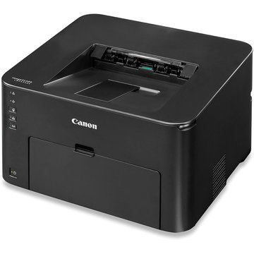 Canon i-SENSYS LBP151dw im Test: 1 Bewertungen, erfahrungen, Pro und Contra