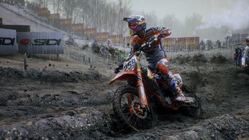 MXGP 3 test par wccftech MXGP 3 test par wccftech
