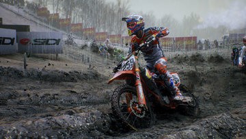 MXGP 3 test par wccftech