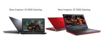 Anlisis Dell Inspiron Gaming Desktop