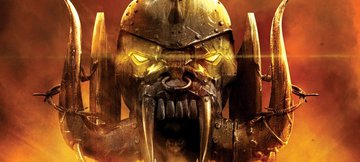 Victor Vran Overkill Edition test par GameSpew Victor Vran Overkill Edition test par GameSpew