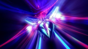 Thumper test par Absolute Geeks