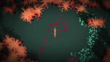 Future Unfolding test par Absolute Geeks Future Unfolding test par Absolute Geeks