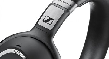 Sennheiser PXC 550 test par Absolute Geeks