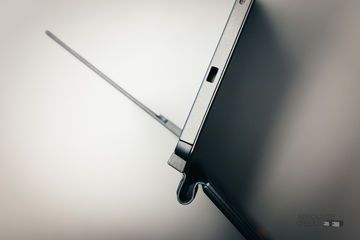 Lenovo Thinkpad X1 Tablet test par Absolute Geeks Lenovo Thinkpad X1 Tablet test par Absolute Geeks