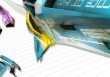 wipEout Omega Collection test par GameHope wipEout Omega Collection test par GameHope
