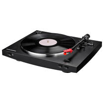 Anlisis Audio Technica AT-LP3