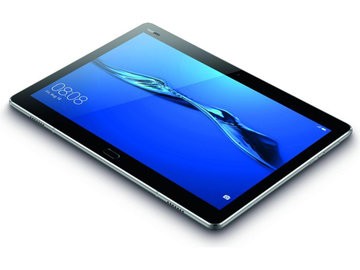 Anlisis Huawei MediaPad M3 Lite