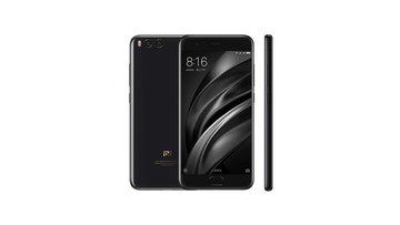 Xiaomi Mi6 im Test: 6 Bewertungen, erfahrungen, Pro und Contra