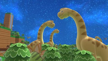 Birthdays the Beginning test par GamingWay