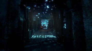 Conarium Review: 10 Ratings, Pros and Cons