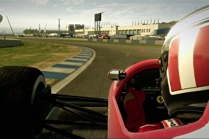 Anlisis F1 2013
