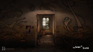 The Town of Light test par wccftech The Town of Light test par wccftech