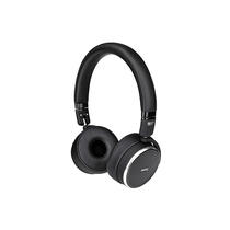 AKG N60NC test par What Hi-Fi? AKG N60NC test par What Hi-Fi?