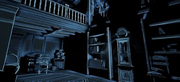 Perception test par 4players Perception test par 4players