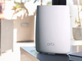 Netgear Orbi RBK40 test par Tom's Guide (US) Netgear Orbi RBK40 test par Tom's Guide (US)