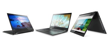 Lenovo Flex 5 im Test: 28 Bewertungen, erfahrungen, Pro und Contra