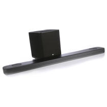LG SJ9 test par What Hi-Fi? LG SJ9 test par What Hi-Fi?