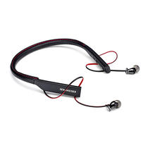 Sennheiser Momentum In-Ear test par What Hi-Fi? Sennheiser Momentum In-Ear test par What Hi-Fi?