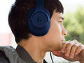 Logitech G433 test par Tom's Guide (US) Logitech G433 test par Tom's Guide (US)