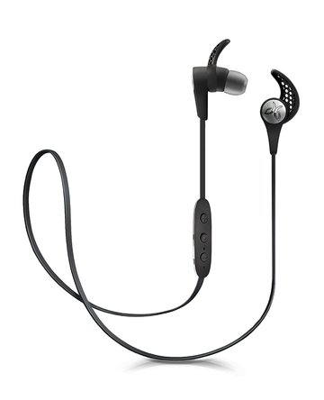 Jaybird X3 test par Les Numériques Jaybird X3 test par Les Numériques