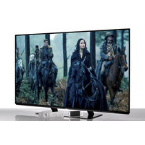 Panasonic TX-55EZ952 testé par What Hi-Fi? Panasonic TX-55EZ952 testé par What Hi-Fi?