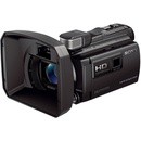 Sony HDR-PJ780V Review: 1 Ratings, Pros and Cons