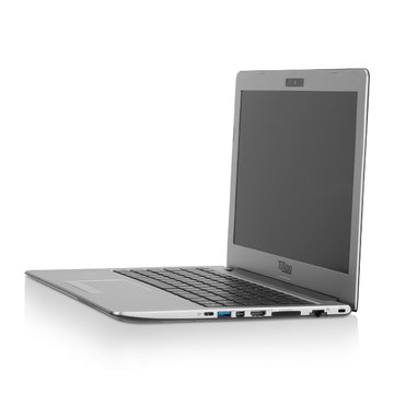 Tuxedo InfinityBook Pro 13 im Test: 2 Bewertungen, erfahrungen, Pro und Contra
