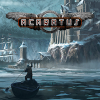 Acaratus Review: 2 Ratings, Pros and Cons