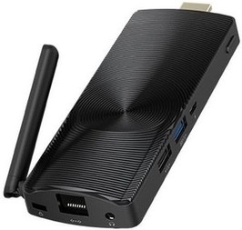Azulle Access Plus test par ComputerShopper Azulle Access Plus test par ComputerShopper