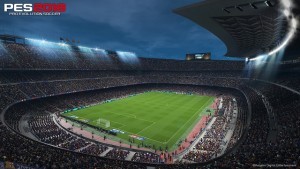 Pro Evolution Soccer 2018 Review: 26 Ratings, Pros and Cons