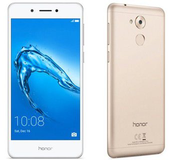 Honor 6C test par Les Numriques