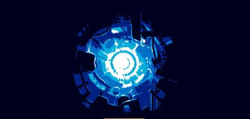 Monolith test par GameSpew Monolith test par GameSpew