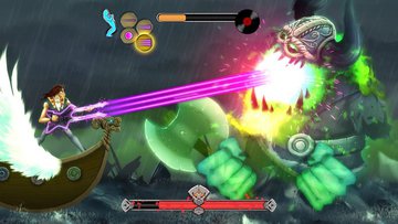 Air Guitar Warrior im Test: 3 Bewertungen, erfahrungen, Pro und Contra