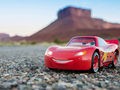 Sphero Lightning McQueen Review