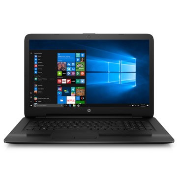 HP 17-x066ng Review: 1 Ratings, Pros and Cons