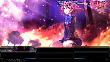 Operation Babel New Tokyo Legacy test par GamingWay