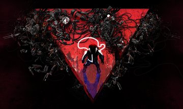 Nex Machina test par wccftech Nex Machina test par wccftech