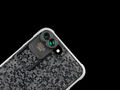 Zoom test par Tom's Guide (US) Zoom test par Tom's Guide (US)