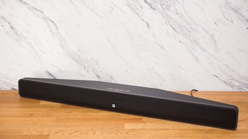 Q Acoustics Media 4 Review: 1 Ratings, Pros and Cons