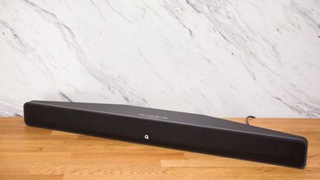 Q Acoustics Media 4 im Test: 1 Bewertungen, erfahrungen, Pro und Contra