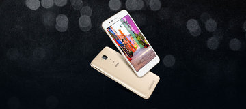 Test Intex ELYT-e7