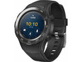 Huawei Watch 2 test par Tom's Guide (FR) Huawei Watch 2 test par Tom's Guide (FR)