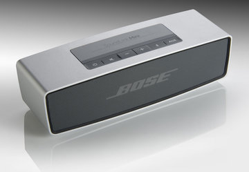 Bose Soundlink Mini test par Ere Numrique
