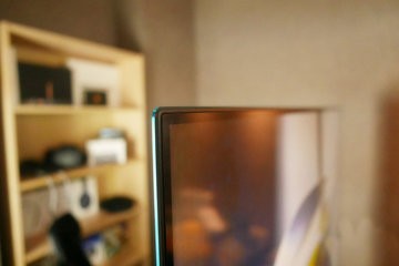 Anlisis Xiaomi Mi LED TV 4