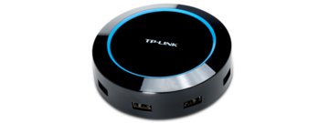 TP-Link UP525 Review: 1 Ratings, Pros and Cons