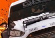 Dirt 4 test par GameHope Dirt 4 test par GameHope